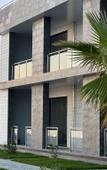 Туры в отель Costa d'Ora Туры в отель Costa d'Ora