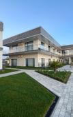 Туры в отель Costa d'Ora Туры в отель Costa d'Ora
