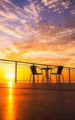 Туры в отель Costa d'Ora Туры в отель Costa d'Ora
