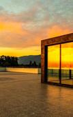 Туры в отель Costa d'Ora Туры в отель Costa d'Ora