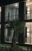 Туры в отель Costa d'Ora Туры в отель Costa d'Ora