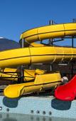 Туры в отель Costa d'Ora Туры в отель Costa d'Ora
