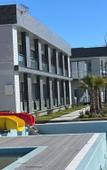 Туры в отель Costa d'Ora Туры в отель Costa d'Ora