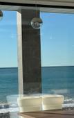 Туры в отель Costa d'Ora Туры в отель Costa d'Ora