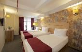 Туры в отель Galata By Boss Hotel Туры в отель Galata By Boss Hotel