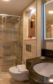 Туры в отель Blue Gilroy Hotel Туры в отель Blue Gilroy Hotel