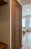Туры в отель Мини-отель Туры в отель Мини-отель