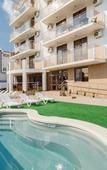 Туры в отель Despina Family Hotel Туры в отель Despina Family Hotel