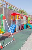 Туры в отель Despina Family Hotel Туры в отель Despina Family Hotel