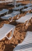 Туры в отель Despina Family Hotel Туры в отель Despina Family Hotel