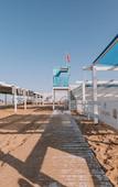 Туры в отель Despina Family Hotel Туры в отель Despina Family Hotel