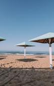 Туры в отель Despina Family Hotel Туры в отель Despina Family Hotel