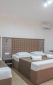 Туры в отель Despina Family Hotel Туры в отель Despina Family Hotel