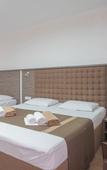 Туры в отель Despina Family Hotel Туры в отель Despina Family Hotel