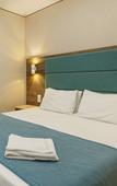 Туры в отель Despina Family Hotel Туры в отель Despina Family Hotel