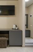 Туры в отель Despina Family Hotel Туры в отель Despina Family Hotel