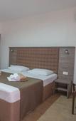 Туры в отель Despina Family Hotel Туры в отель Despina Family Hotel