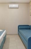 Туры в отель Despina Family Hotel Туры в отель Despina Family Hotel