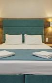 Туры в отель Despina Family Hotel Туры в отель Despina Family Hotel