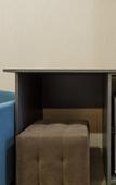 Туры в отель Despina Family Hotel Туры в отель Despina Family Hotel