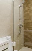 Туры в отель Despina Family Hotel Туры в отель Despina Family Hotel