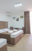Туры в отель Despina Family Hotel Туры в отель Despina Family Hotel