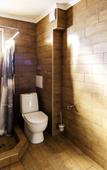 Туры в отель Despina Family Hotel Туры в отель Despina Family Hotel