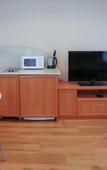 Туры в отель Solnechnyy Veter Туры в отель Solnechnyy Veter