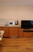 Туры в отель Solnechnyy Veter Туры в отель Solnechnyy Veter
