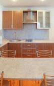 Туры в отель Solnechnyy Veter Туры в отель Solnechnyy Veter