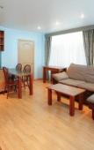 Туры в отель Solnechnyy Veter Туры в отель Solnechnyy Veter