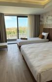 Туры в отель Vox Maris Resort Туры в отель Vox Maris Resort