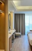 Туры в отель Vox Maris Resort Туры в отель Vox Maris Resort