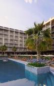 Туры в отель Vox Maris Resort Туры в отель Vox Maris Resort