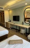 Туры в отель Vox Maris Resort Туры в отель Vox Maris Resort