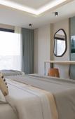 Туры в отель Vox Maris Resort Туры в отель Vox Maris Resort