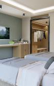 Туры в отель Vox Maris Resort Туры в отель Vox Maris Resort