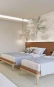Туры в отель Vox Maris Resort Туры в отель Vox Maris Resort