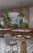 Туры в отель Vox Maris Resort Туры в отель Vox Maris Resort