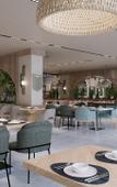 Туры в отель Vox Maris Resort Туры в отель Vox Maris Resort