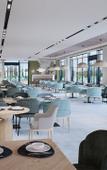 Туры в отель Vox Maris Resort Туры в отель Vox Maris Resort