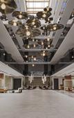 Туры в отель Vox Maris Resort Туры в отель Vox Maris Resort
