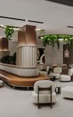 Туры в отель Vox Maris Resort Туры в отель Vox Maris Resort