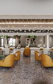 Туры в отель Vox Maris Resort Туры в отель Vox Maris Resort
