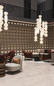 Туры в отель Vox Maris Resort Туры в отель Vox Maris Resort