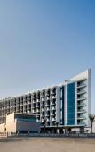 Туры в отель Park Regis by Prince Dubai Islands Туры в отель Park Regis by Prince Dubai Islands