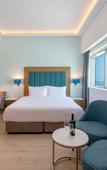 Туры в отель Park Regis by Prince Dubai Islands Туры в отель Park Regis by Prince Dubai Islands