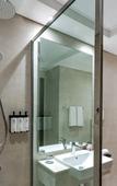 Туры в отель Park Regis by Prince Dubai Islands Туры в отель Park Regis by Prince Dubai Islands