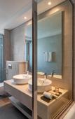 Туры в отель Park Regis by Prince Dubai Islands Туры в отель Park Regis by Prince Dubai Islands