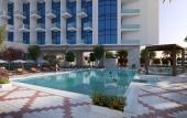Туры в отель Park Regis by Prince Dubai Islands Туры в отель Park Regis by Prince Dubai Islands